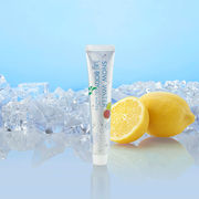 【公式】スノーウォーターフォーボディ シトラスクール 20g【冷感】【日本製】