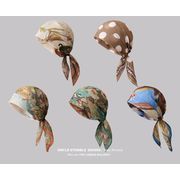 マフラー 頭巾 肩掛け ストール スカーフ ヴィンテージ