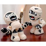 ★雑貨★ハロウィン用品★置物★装飾品★おもちゃ