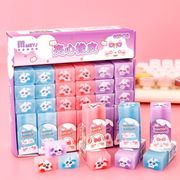 ★新入学 祝い★デザイン文具  ★消しゴム★