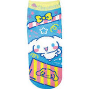 ソックス シナモロール ギフト JGS0903