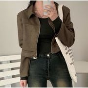 レディース服★ファッション洋服★コート★ 3色