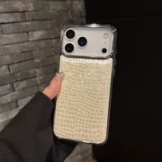 iPhone17ケースiphone17/16/15/14/13/12/11アイフォン17スマホケース 携帯カバー