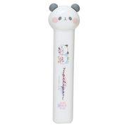 もちもちぱんだ もちぱんシザー 遊園地スイーツ