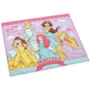 ディズニープリンセス ランチクロス【特価】
