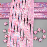 新入荷★玩具★手作りおもちゃ★折り紙