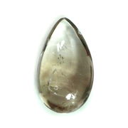 ウォーターインクォーツ ハイクオリティー ルース 裸石 マクラメ パワーストーン 天然石