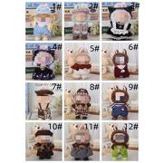 くったりサモエドくん VMCコンプリート ≪9月の新商品≫くったりサモエドくん-NEW ITEM！｜アミューズ