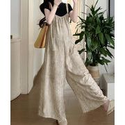 【日本倉庫即納】 オールインワン サロペット ワンピース夏