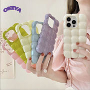 スマホケース iPhone16/iPhone16PRO 16ProMax ins スマホカバー iPhone15 携帯ケース TPU 萌え萌え