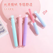 2025人気商品★ヘアケア★クシ★櫛★ヘアブラシ★くし