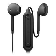 PGA Bluetooth 5.0搭載 ワイヤレスステレオイヤホン インナーイヤータイプ