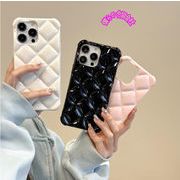 新作 スマホケース iPhone16Eケース　iPhone16promax/15/12promaxアイフォンケース スマホカバー 機種対応