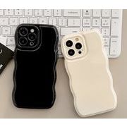 新作★iPhoneケース★携帯ケース★スマホケース★高級感溢れ★