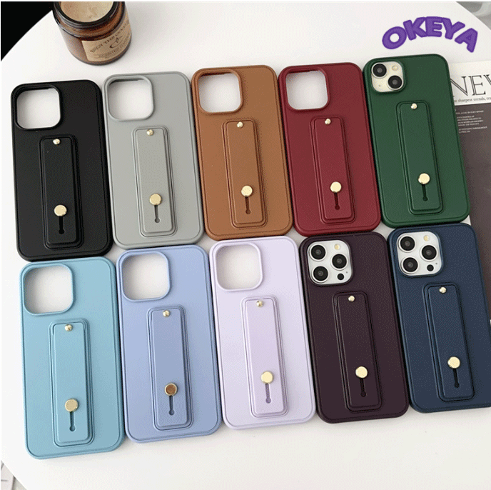 スマホケース iphone16eケース 16/14ProMaxケース スマホカバー アイフォンケース　TPU+PC