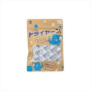 ドライヤーン　クラフトＢ形Ｗ５０ｇ