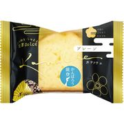 カナルチェ　プレーンケーキ10個入