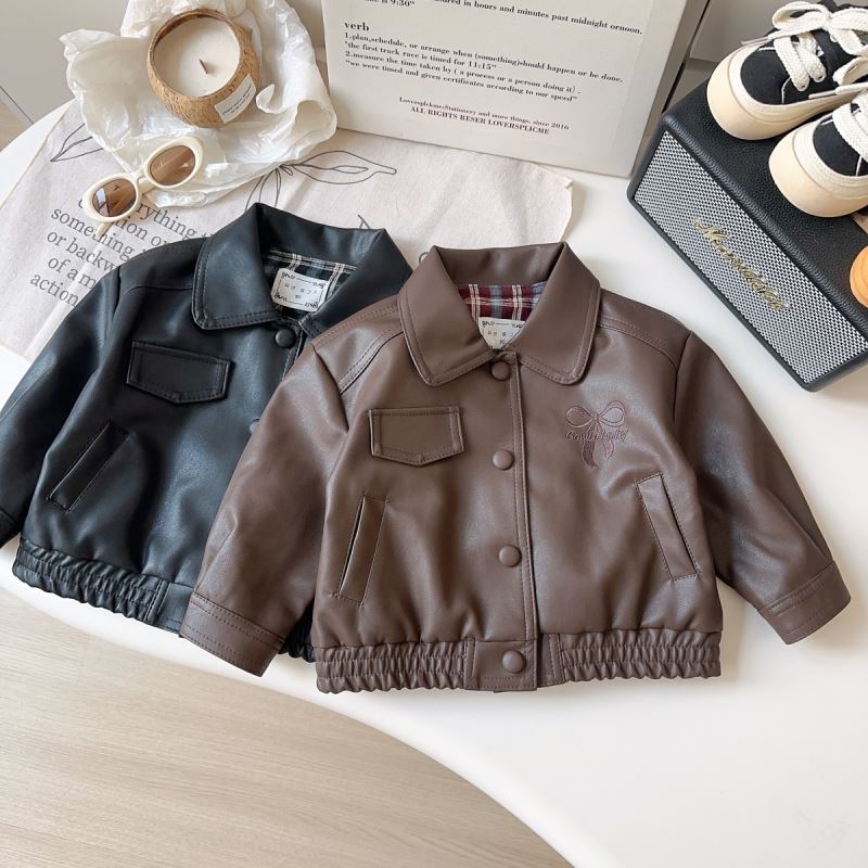 韓国子供服出品中様 25 autumn kids&junior #thefunny #아동복 #더퍼니 #가을신상