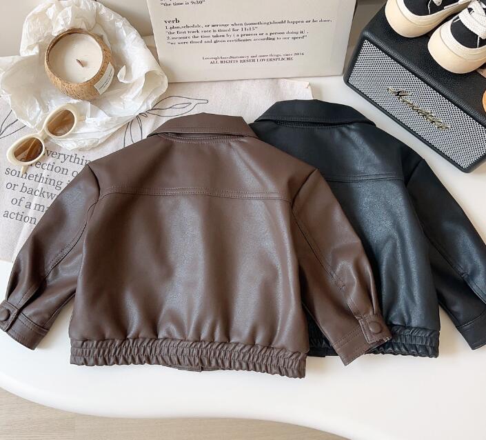 ♡‼︎子供服まとめ売り99点　80〜150サイズ(^-^) 2025」子供服☆トップス☆コート☆韓国風子供服☆2色90cm～140cm