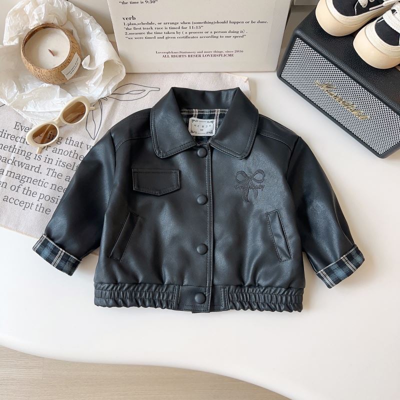 ♡‼︎子供服まとめ売り99点　80〜150サイズ(^-^) 2025」子供服☆トップス☆コート☆韓国風子供服☆2色90cm～140cm