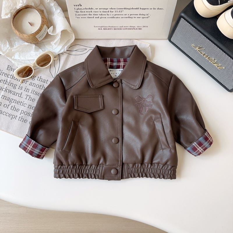☆ 子ども服セール　さま　専用　☆ キッズ ロンT ゼブラ柄タンクBIGサイズ ボリューム袖Tシャツ 2点