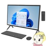 Windowsデスクトップ NEC MKE35B Celeron G5905/16GB/HDD 500GB Windowsデスクトップ NEC MKE35B Celeron G5905/16GB/HDD 500GB