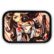 【初回送料無料】バックル Ash BD525220