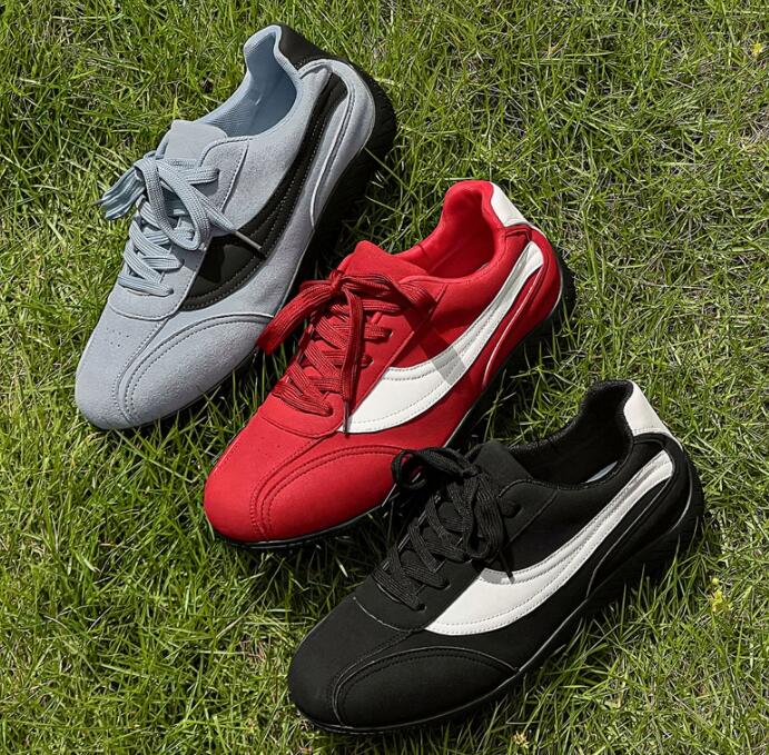 シューズ  スニーカー 運動靴   ヴィンテージ お出かけ メンズ