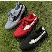 シューズ  スニーカー 運動靴   ヴィンテージ お出かけ メンズ