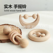 2025★積み木★子供玩具★木製 パズル★知育玩具★おもちゃ