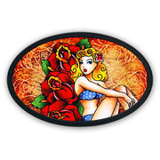 【初回送料無料】バックル BD720069