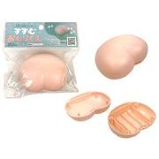 すすむおしりくん 8822