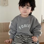 2025年★キッズ用アパレル★ベビー服★トップス★Tシャツ★73cm～100cm