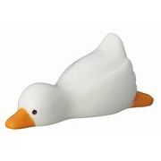 ■デコレ■■2025AW　先行予約■　あひる箸置き