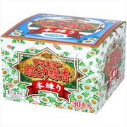 フマキラー　蚊とり線香本練り　３０巻函入 【 フマキラー 】 【 殺虫剤・ハエ・蚊 】