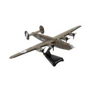 DARON POSTAGE STAMP/ダロン ポステージスタンプ B-24 "MALE CALL"