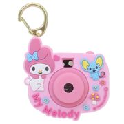 ☆【1・10個】☆公式☆福本伸行/竹書房 アカギ 鷲巣麻雀牌☆アカギ