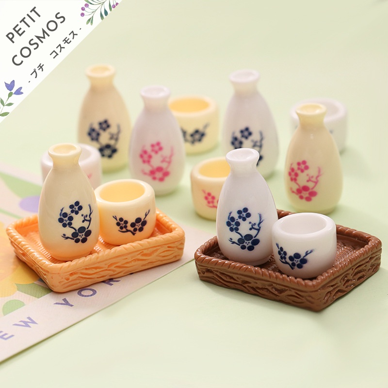 チョコレート菓子 ヌガー菓子 お菓子 デコパーツ DIYパーツ 手芸 ハンドメイド ドールハウス