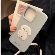 超新作★iPhone17ケース シンプル iphone17/16/15/14/13/12/11スマホケース 携帯カバー