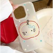 超新作★iPhone17ケース シンプル iphone17/16/15/14/13/12/11スマホケース 携帯カバー