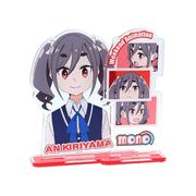 【アクリルスタンド】mono アクリルスタンド 霧山アン