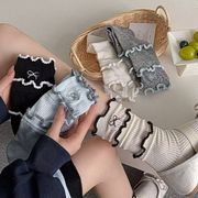 ★ソックス★レディース靴下