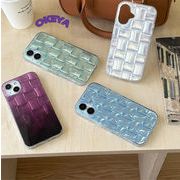 スマホケース iphone16/16Proケース 15/14ProMaxケース スマホカバー アイフォンケース　多機種対応