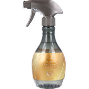 ファーファ ファインフレグランス ファブリックミスト ボーテ 300mL
