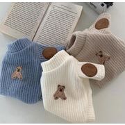 秋冬新作 小型犬服★超可愛いペット服★犬服★猫服★犬用★ペット用品★ネコ雑貨