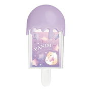 アイスポップ アイスケースメモ（ベリーミックスアイス） [238959]【特価】