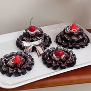 新作 ヘアピン バンスクリップ  ヘアアクセサリー DIY 髪止め デコ素材 ヘアピン 手芸材料 クリップ