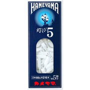 カメヤマ 灯しび5