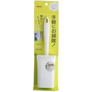 アイセントレピカ トイレブラシ ミニ