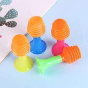 知育玩具★子供用玩具★キッズ用おもちゃ★toy
